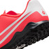 Nike Tiempo Legend 10 Club TF Kids