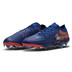 Nike Phantom GX II Haaland Elite FG