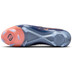 Nike Phantom GX II Haaland Elite FG