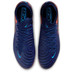 Nike Phantom GX II Haaland Elite FG