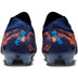 Nike Phantom GX II Haaland Elite FG