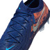 Nike Phantom GX II Haaland Elite FG