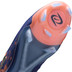 Nike Phantom GX II Haaland Elite FG
