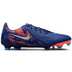 Nike Phantom GX II Haaland Academy FG/MG
