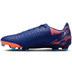 Nike Phantom GX II Haaland Academy FG/MG