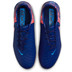 Nike Phantom GX II Haaland Academy FG/MG