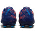 Nike Phantom GX II Haaland Academy FG/MG