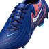 Nike Phantom GX II Haaland Academy FG/MG