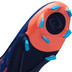 Nike Phantom GX II Haaland Academy FG/MG