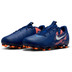Nike Phantom GX II Haaland Academy FG/MG Kids