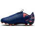 Nike Phantom GX II Haaland Academy FG/MG Kids