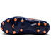 Nike Phantom GX II Haaland Academy FG/MG Kids