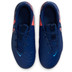 Nike Phantom GX II Haaland Academy FG/MG Kids