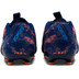 Nike Phantom GX II Haaland Academy FG/MG Kids