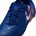 Nike Phantom GX II Haaland Academy FG/MG Kids