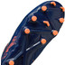 Nike Phantom GX II Haaland Academy FG/MG Kids
