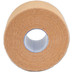 Rehband Rx Kinesiotape