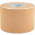 Rehband Rx Kinesiotape
