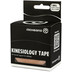 Rehband Rx Kinesiotape