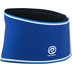 Rehband RX Original Rugbrace (7mm)