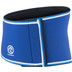 Rehband RX Original Rugbrace (7mm)