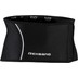 Rehband QD Back Brace (3mm)