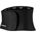 Rehband QD Back Brace (3mm)