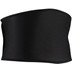 Rehband QD Back Brace (3mm)