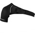 Rehband QD Shoulderbrace Left