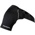 Rehband QD Shoulderbrace Left