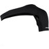 Rehband QD Shoulderbrace Left