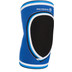 Rehband PRN Original Elleboogbeschermer Kids
