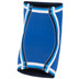 Rehband PRN Original Elleboogbeschermer Kids