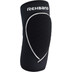 Rehband PRN Elleboogbeschermer Kids