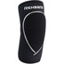 Rehband PRN Ellenbogenschützer