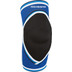 Rehband PRN Original Elleboogbeschermer
