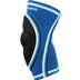 Rehband PRN Original Elleboogbeschermer