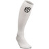 Rehband QD Kompressionssocken