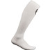 Rehband QD Kompressionssocken