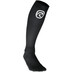 Rehband QD Kompressionssocken