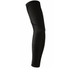 Rehband QD Compressie Armsleeves