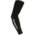 Rehband QD Compressie Armsleeves
