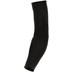 Rehband QD Compressie Armsleeves