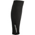 Rehband QD Compression Calf sleeves
