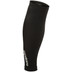Rehband QD Compression Calf sleeves