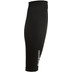 Rehband QD Compression Calf sleeves