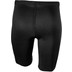 Rehband QD Thermobroek (1.5mm)