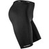 Rehband QD Thermobroek (1.5mm)