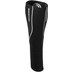 Rehband QD Waden- und Schienbeinbandage (3 mm)
