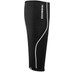 Rehband QD Waden- und Schienbeinbandage (3 mm)